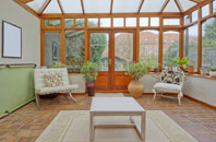 free Voxmoor conservatory quotes