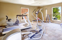 free Voxmoor gym installation quotes